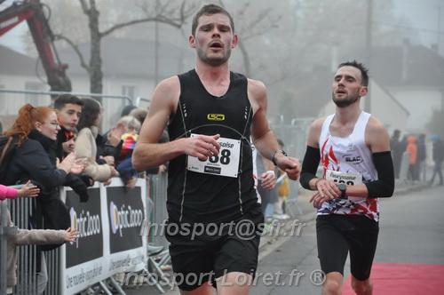 La Fleuryssoise2025/FLEURY2025_08912.JPG